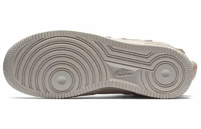 Nike Air Force 1 SF