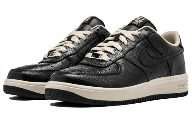 Fragment Design x Nike Lunar force 1 Fragment HTM