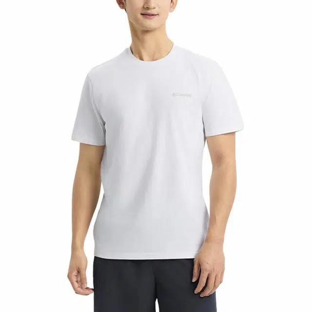 Columbia T