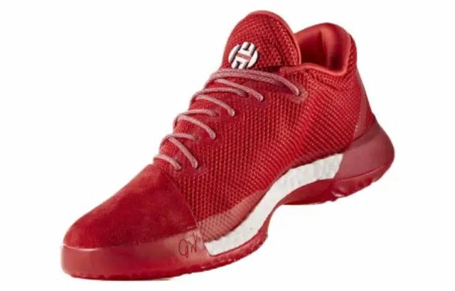 adidas Harden Vol.1
