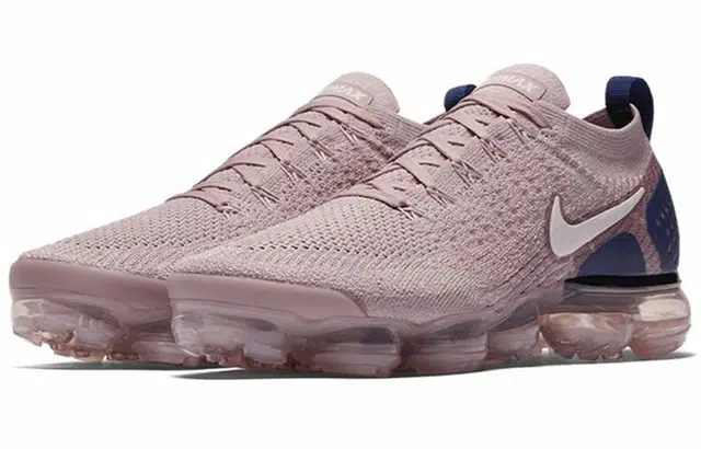 Nike VaporMax Flyknit 2