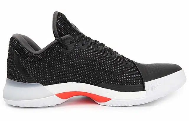 adidas Harden Vol.1