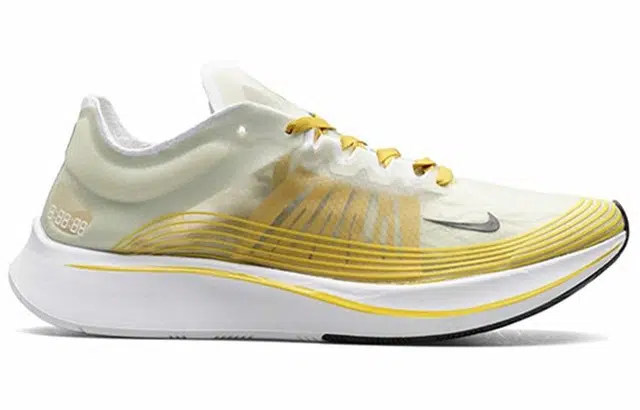 Nike Zoom Fly SP