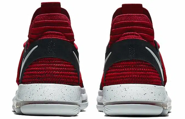 Nike KD 10