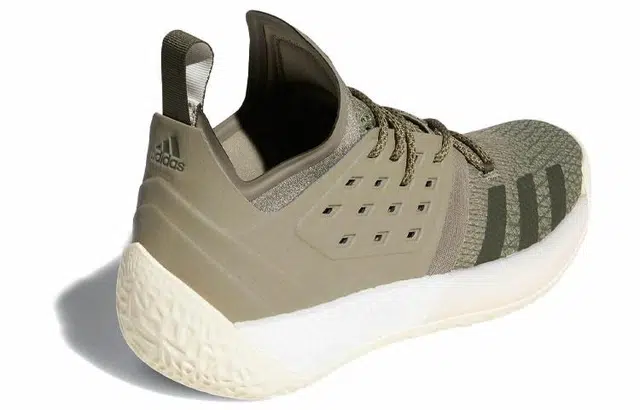 adidas Harden Vol.2 Trace Cargo