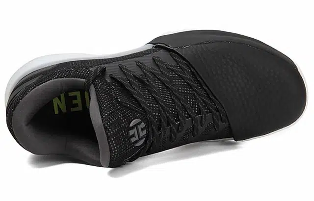 adidas Harden Vol.1