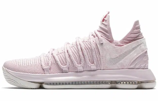 Nike KD 10