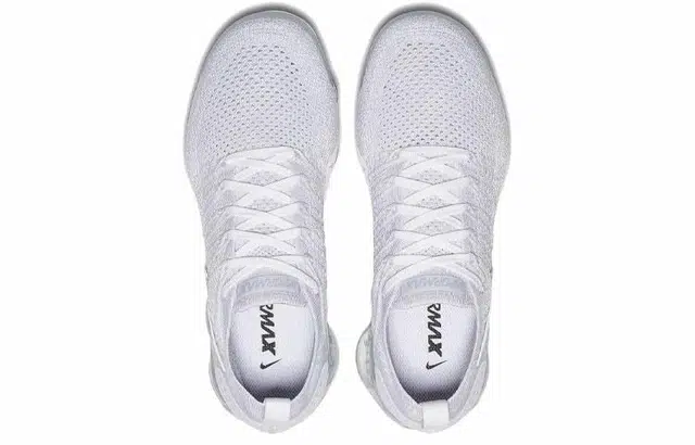 Nike VaporMax Flyknit (W)