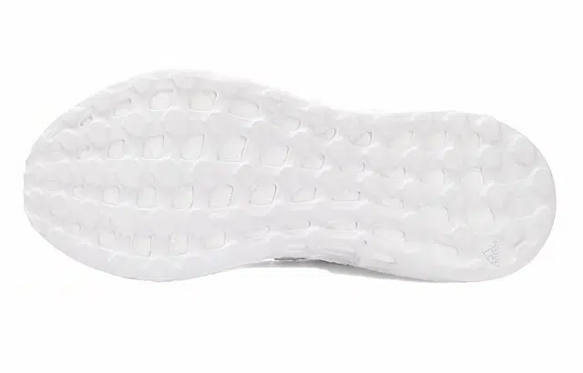 adidas Pure Boost 2017