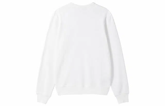 Champion FW24 Logo