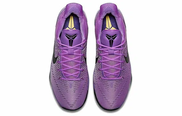 Nike Kobe AD 12