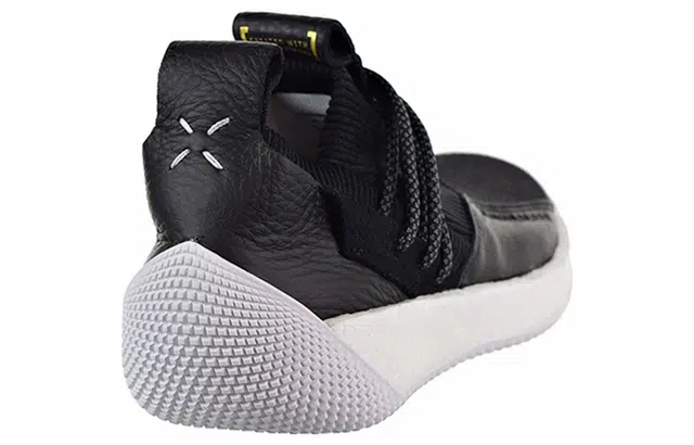 adidas Harden LS2 Core