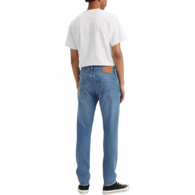levis