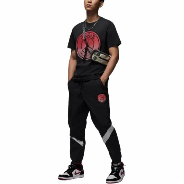 Jordan T