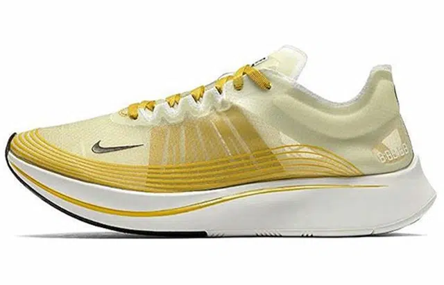 Nike Zoom Fly SP