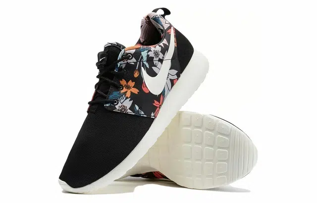 Nike Roshe Run