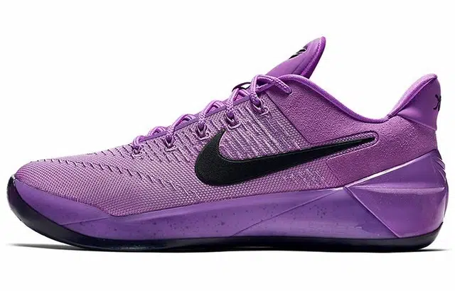 Nike Kobe AD 12