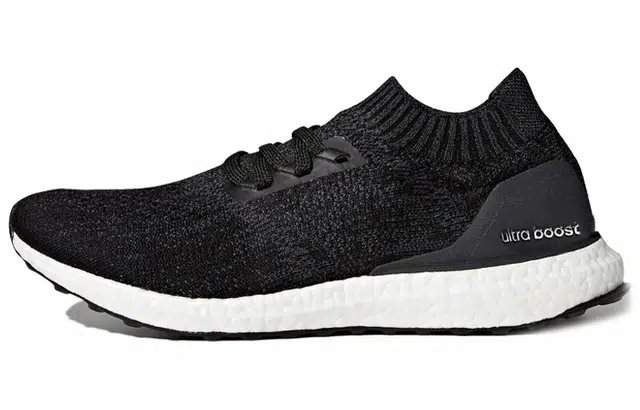 adidas Ultraboost Uncaged