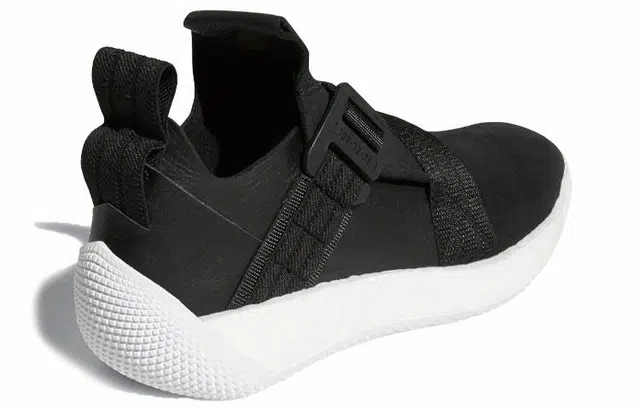 adidas Harden LS2 Buckle