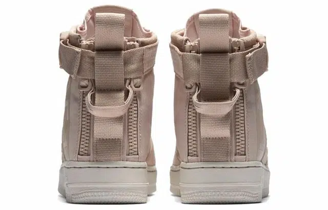Nike Air Force 1 SF
