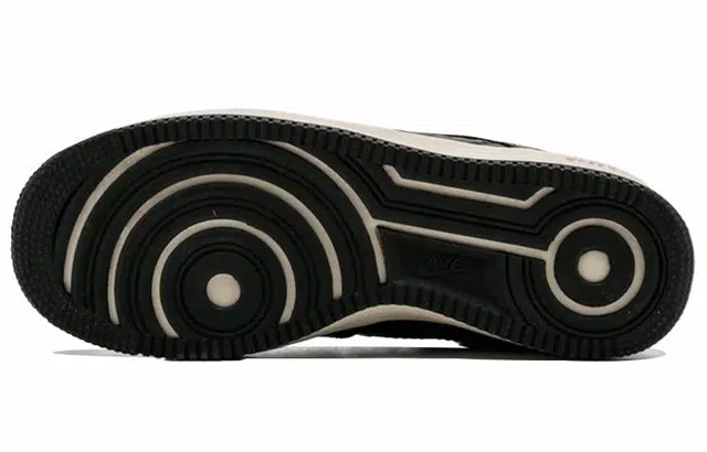 Fragment Design x Nike Lunar force 1 Fragment HTM