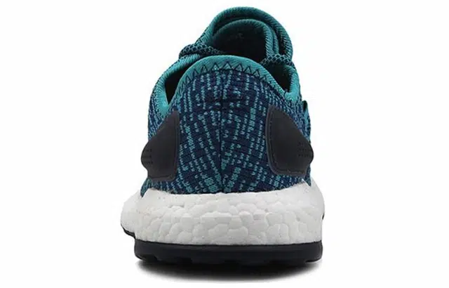 adidas Pure BoostPure Boost 2017 2017
