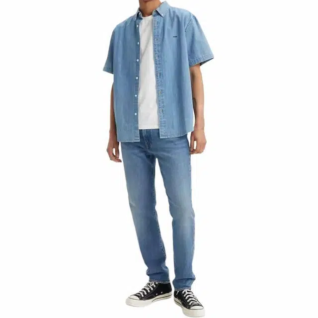 levis