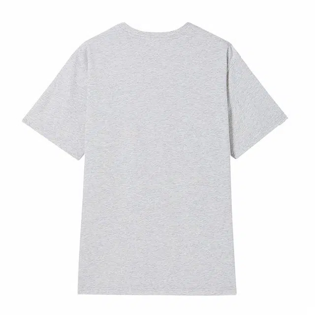 ellesse T
