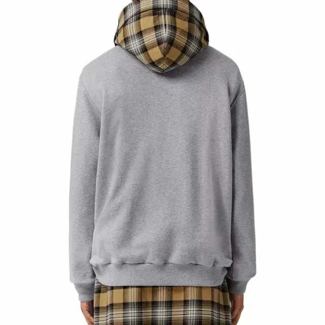 Burberry FW22