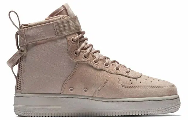 Nike Air Force 1 SF