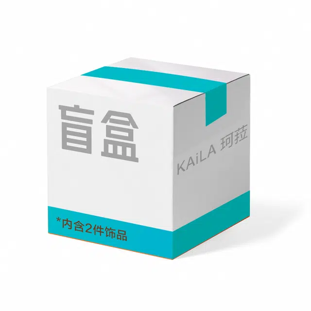 KAiLA