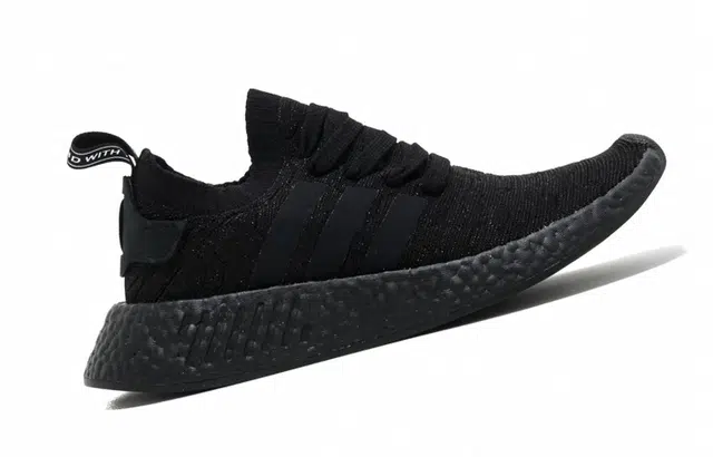 adidas originals NMD_R2