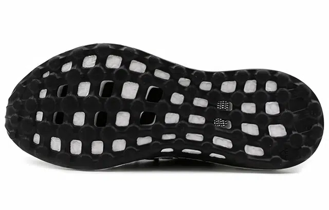 adidas Pure BoostPure Boost 2017 2017