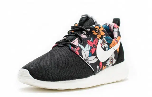 Nike Roshe Run