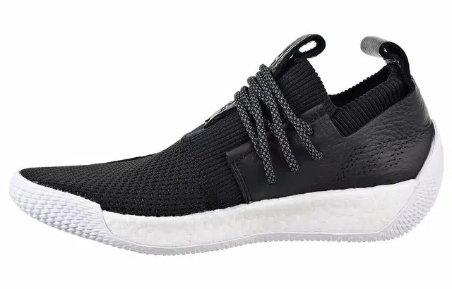 adidas Harden LS2 Core