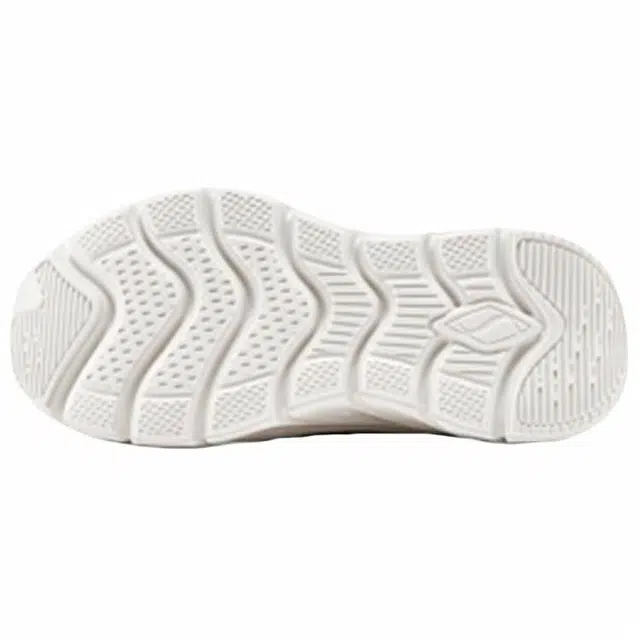 Skechers Street
