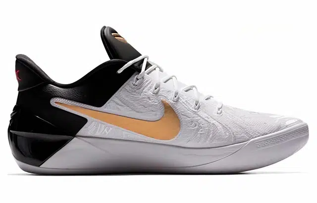 Nike Kobe AD BHM ID AD