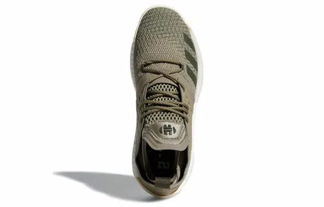 adidas Harden Vol.2 Trace Cargo