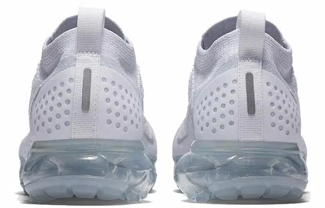 Nike VaporMax Flyknit (W)