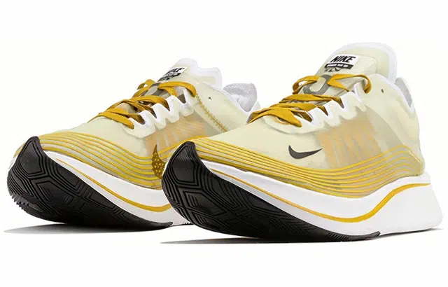 Nike Zoom Fly SP
