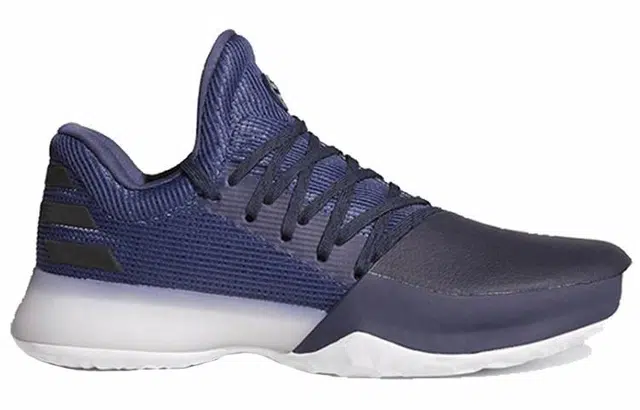 adidas Harden Vol.1