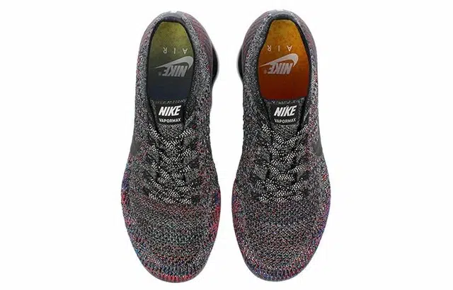 Nike Vapormax CNY