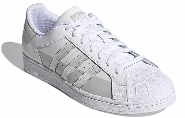 adidas originals Superstar
