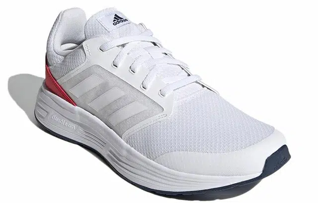 adidas Galaxy 5