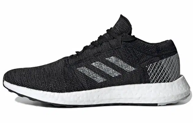 adidas Pureboost Go