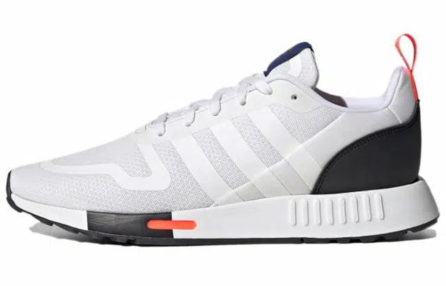 adidas originals Multix