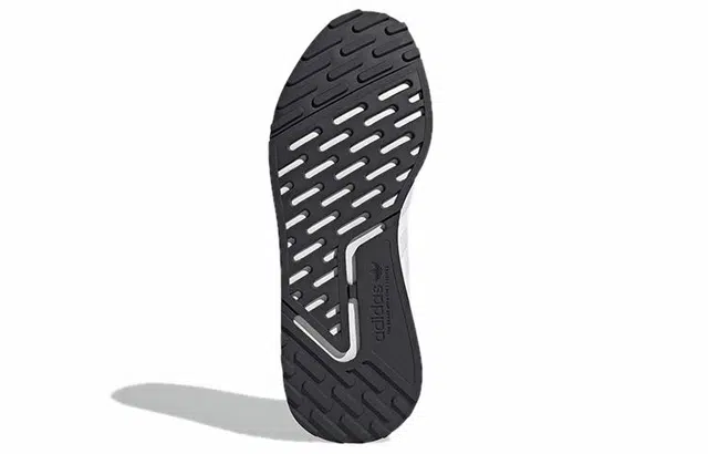 adidas originals Multix