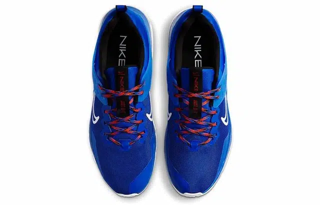 Nike Air Max Alpha Trainer 3