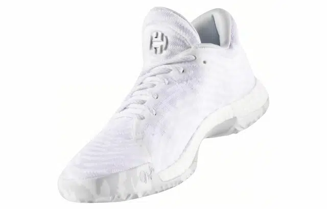 adidas Harden Vol.1