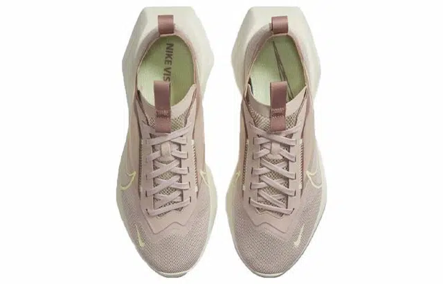 Nike Vista Lite